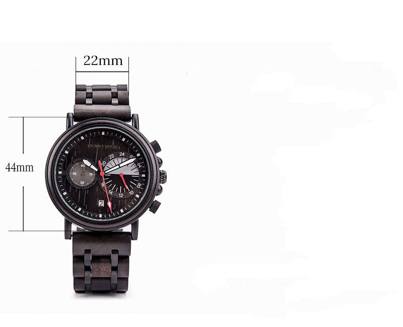 1144adb45d455866af59aed6ce5e3475